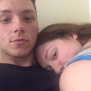 Meet your Posher, Zachary